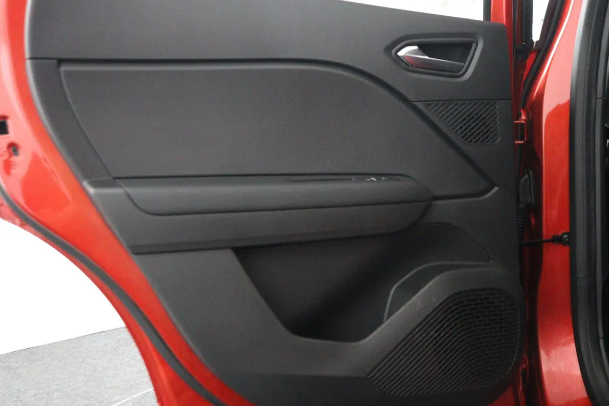 1.3 DI-T Intense+ | Trekhaak |