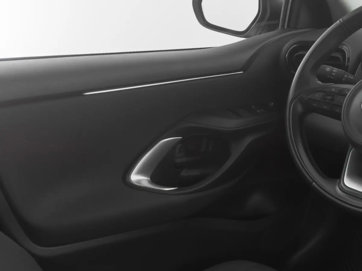 1.5 Hybrid 115 Active | CARPLAY | ECC | VELGEN ✅ 1e Eigenaar !