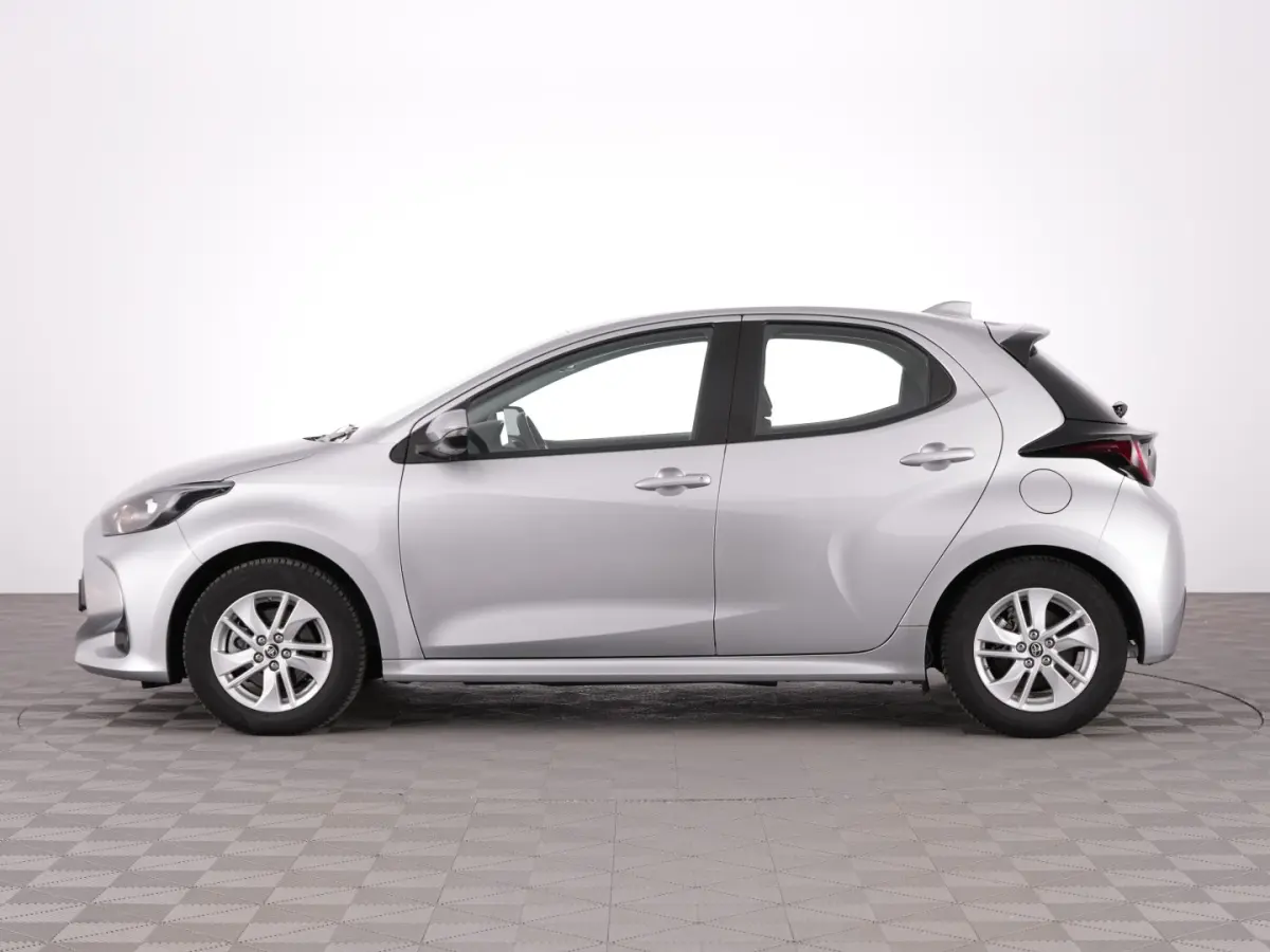 1.5 Hybrid 115 Active | CARPLAY | ECC | VELGEN ✅ 1e Eigenaar !