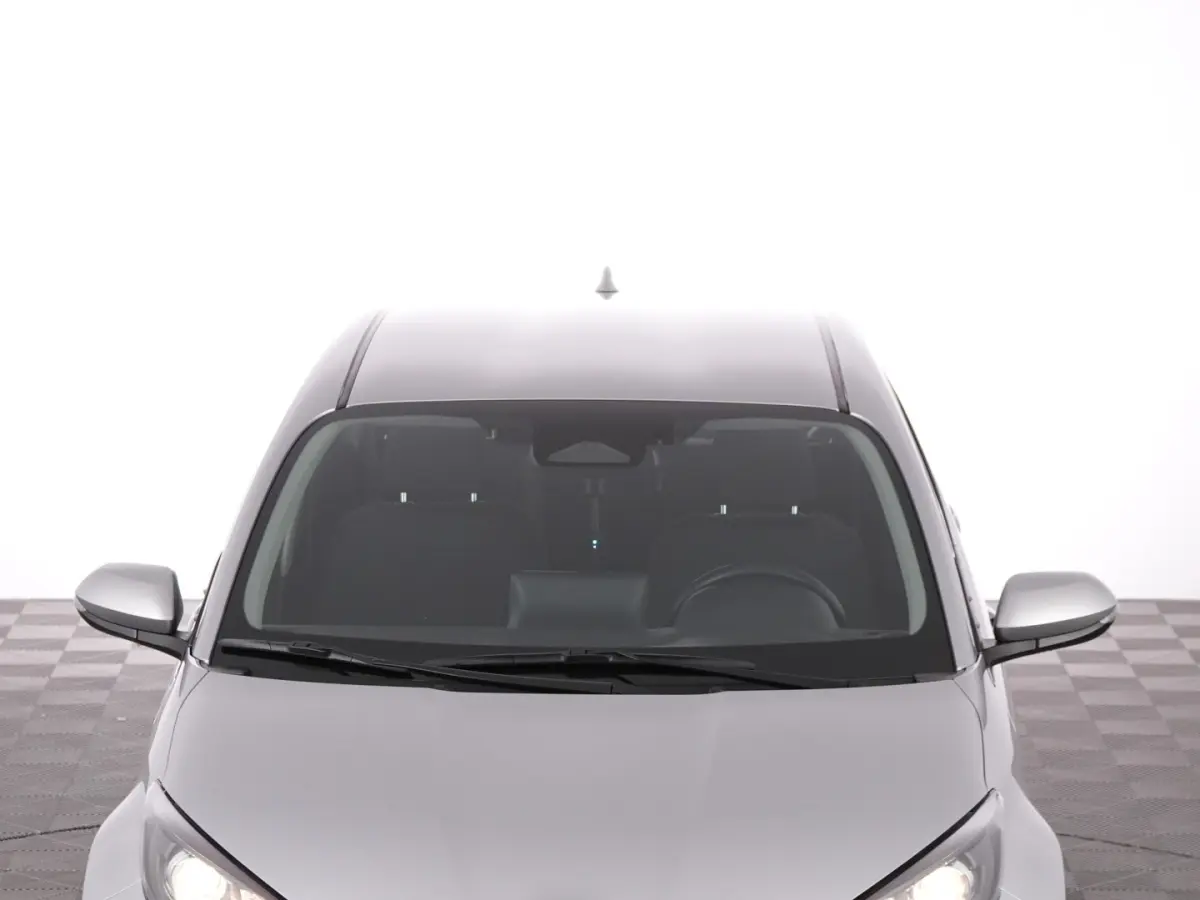 1.5 Hybrid 115 Active | CARPLAY | ECC | VELGEN ✅ 1e Eigenaar !