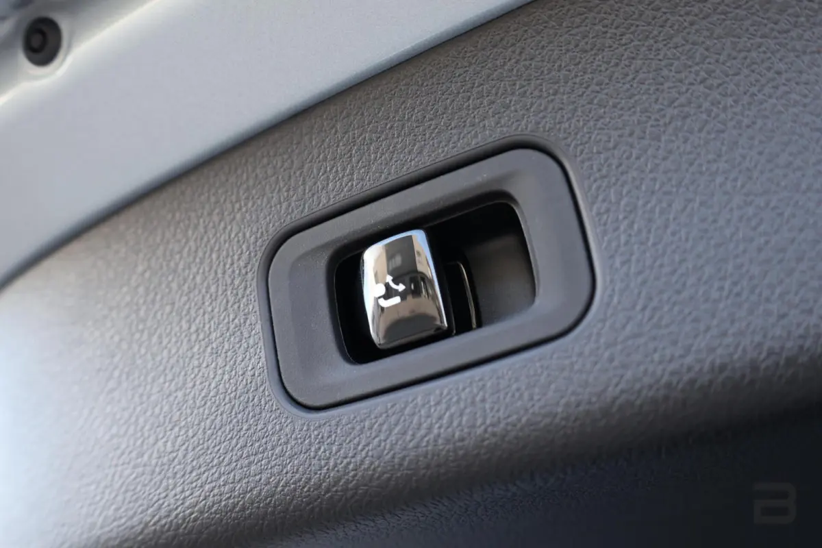 4MATIC AMG Line / Panoramadak / Memory Stoelen / Burmester Surround / Night Pakket / Trekhaak Wegklapbaar