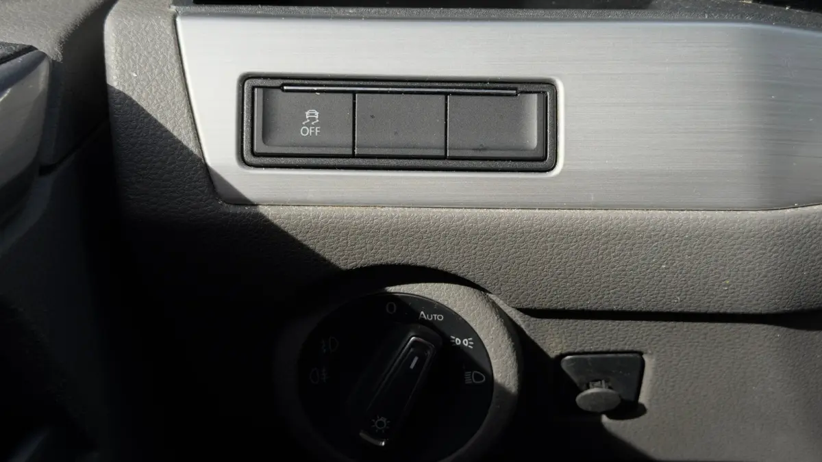 Bulli 4Motion | TTR-Edition | Eco-Leder | Led | Digitaal Display | Trekhaak | Pure Grey