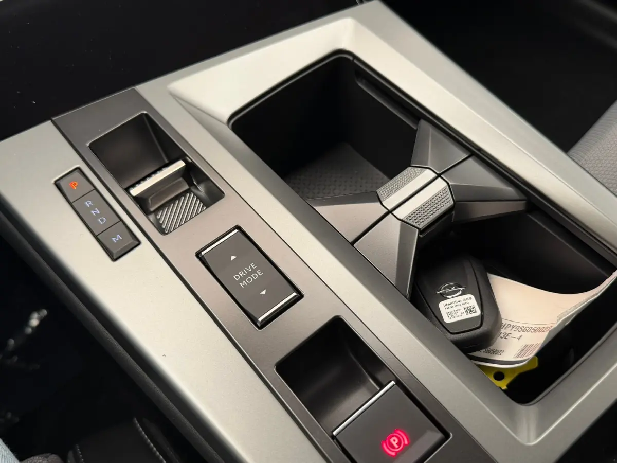 1.2 Turbo Hybrid Business Edition Focal | Panoramadak | HUD | Carplay/Android Auto | Navigatie | Stoelverwarming| Achteruitrijcamera | Adaptive Cruise Control met slimme snelheidsbegrenzer e