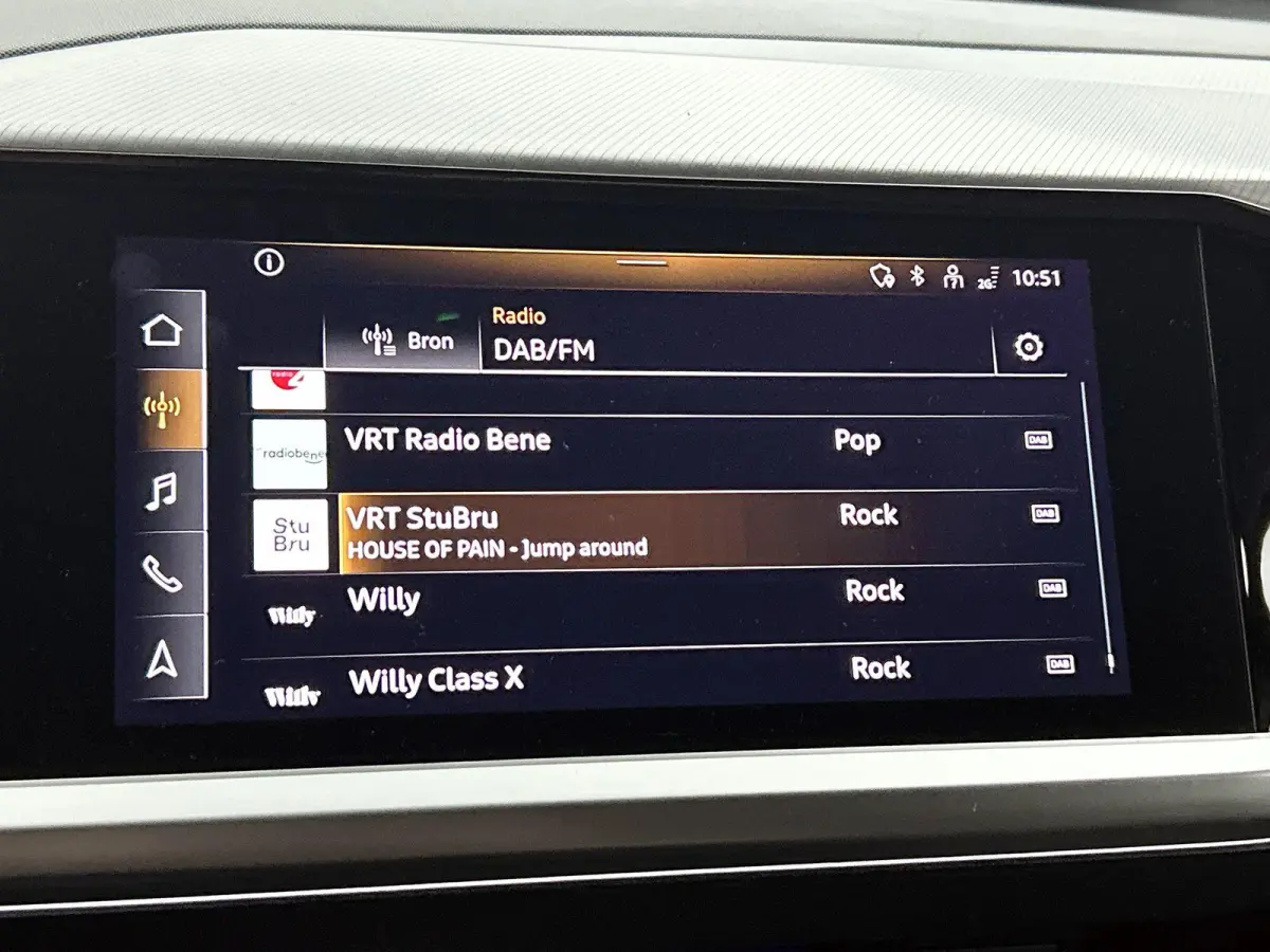 40 Launch edition Advanced 77 kWh 204 PK | Automaat | Navigatie | Camera | Stoelverwarming | Parkeersensoren | LED | Lichtmetalen velgen | Warmtepomp | Stoelverwarming |
