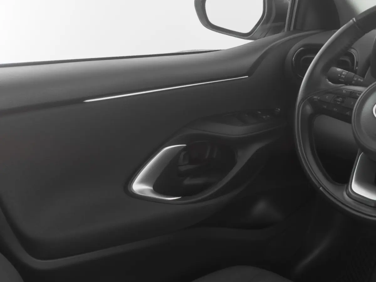 1.5 Hybrid 115 Active | CARPLAY | ECC | VELGEN ✅ 1e Eigenaar !