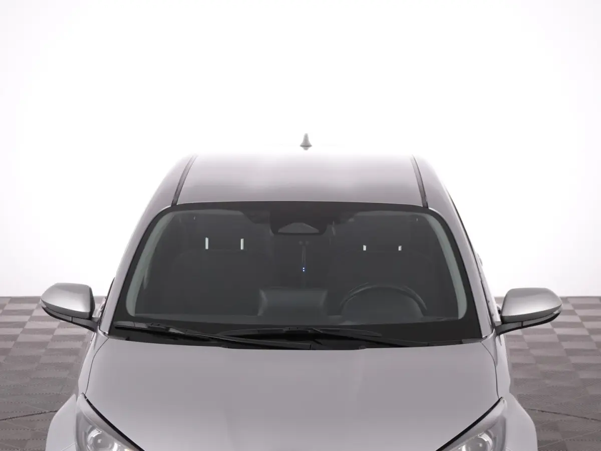 1.5 Hybrid 115 Active | CARPLAY | ECC | VELGEN ✅ 1e Eigenaar !