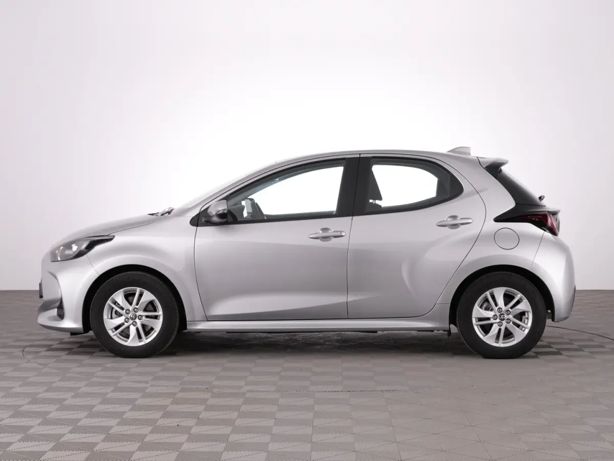 1.5 Hybrid 115 Active | CARPLAY | ECC | VELGEN ✅ 1e Eigenaar !