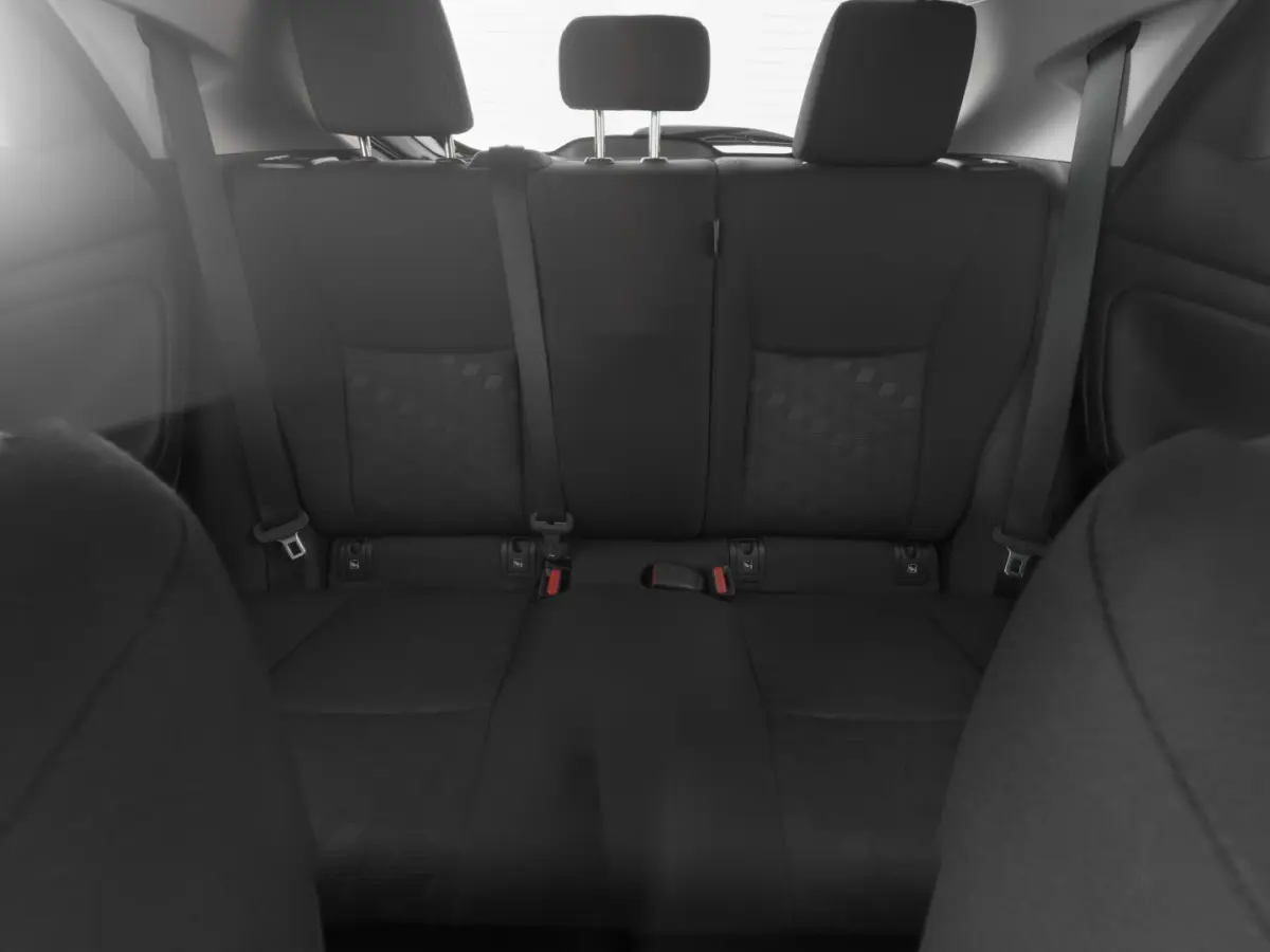 1.5 Hybrid 115 Active | CARPLAY | ECC | VELGEN ✅ 1e Eigenaar !