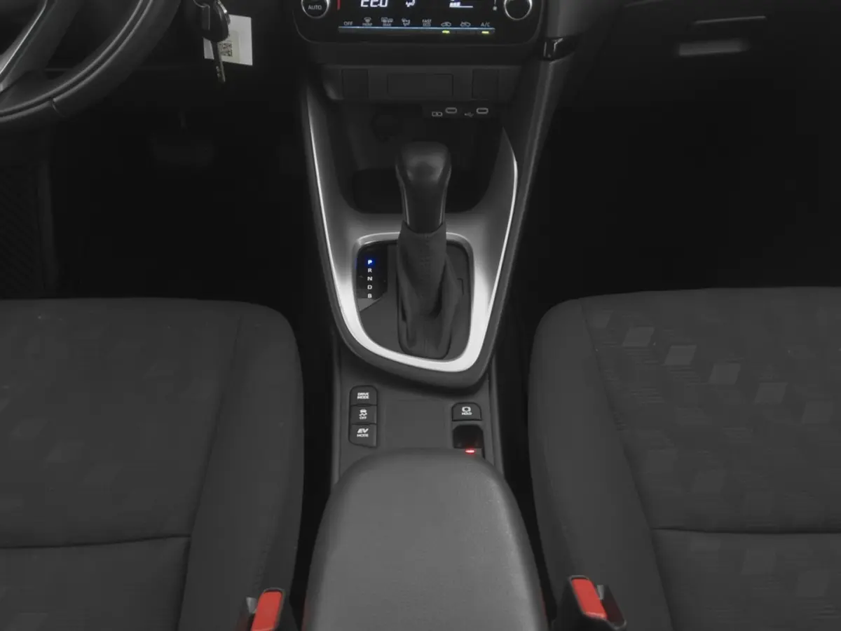 1.5 Hybrid 115 Active | CARPLAY | ECC | VELGEN ✅ 1e Eigenaar !