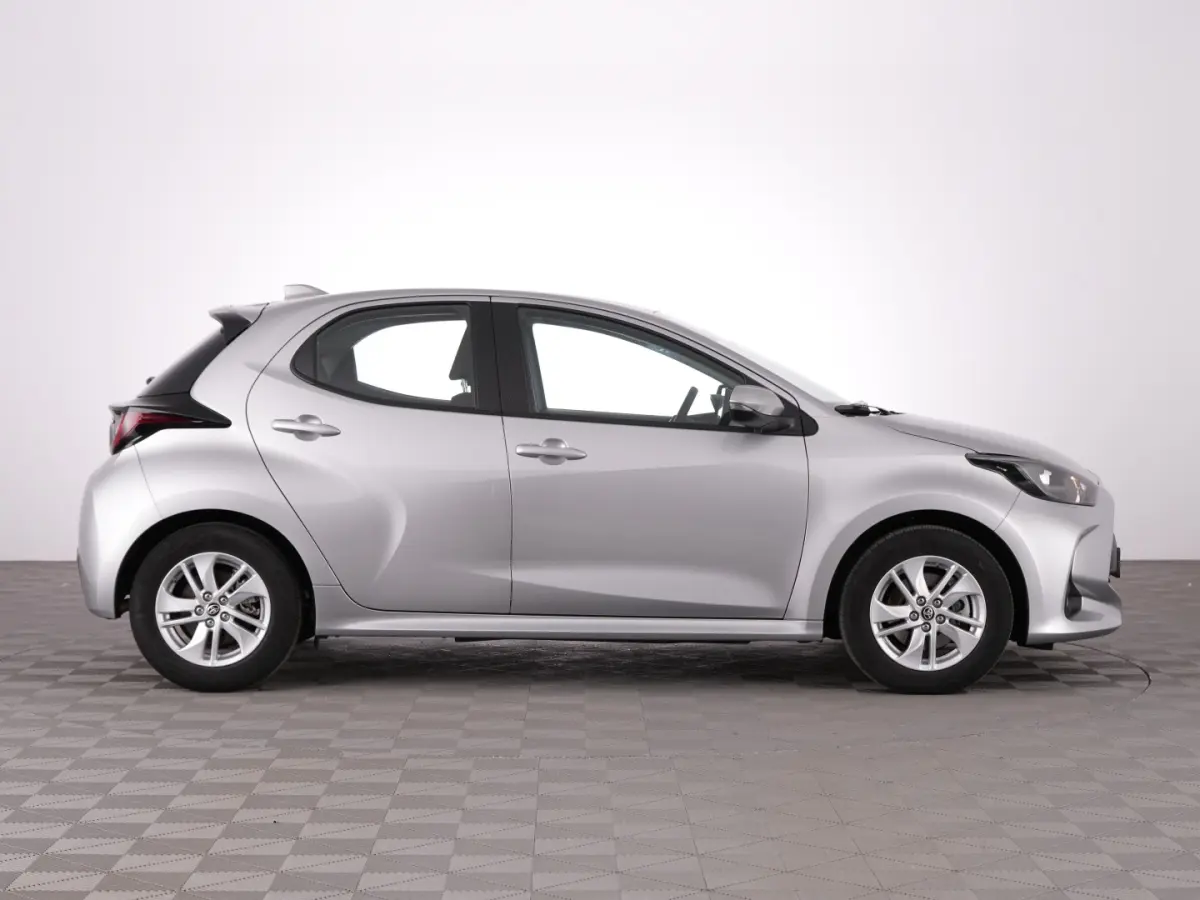 1.5 Hybrid 115 Active | CARPLAY | ECC | VELGEN ✅ 1e Eigenaar !
