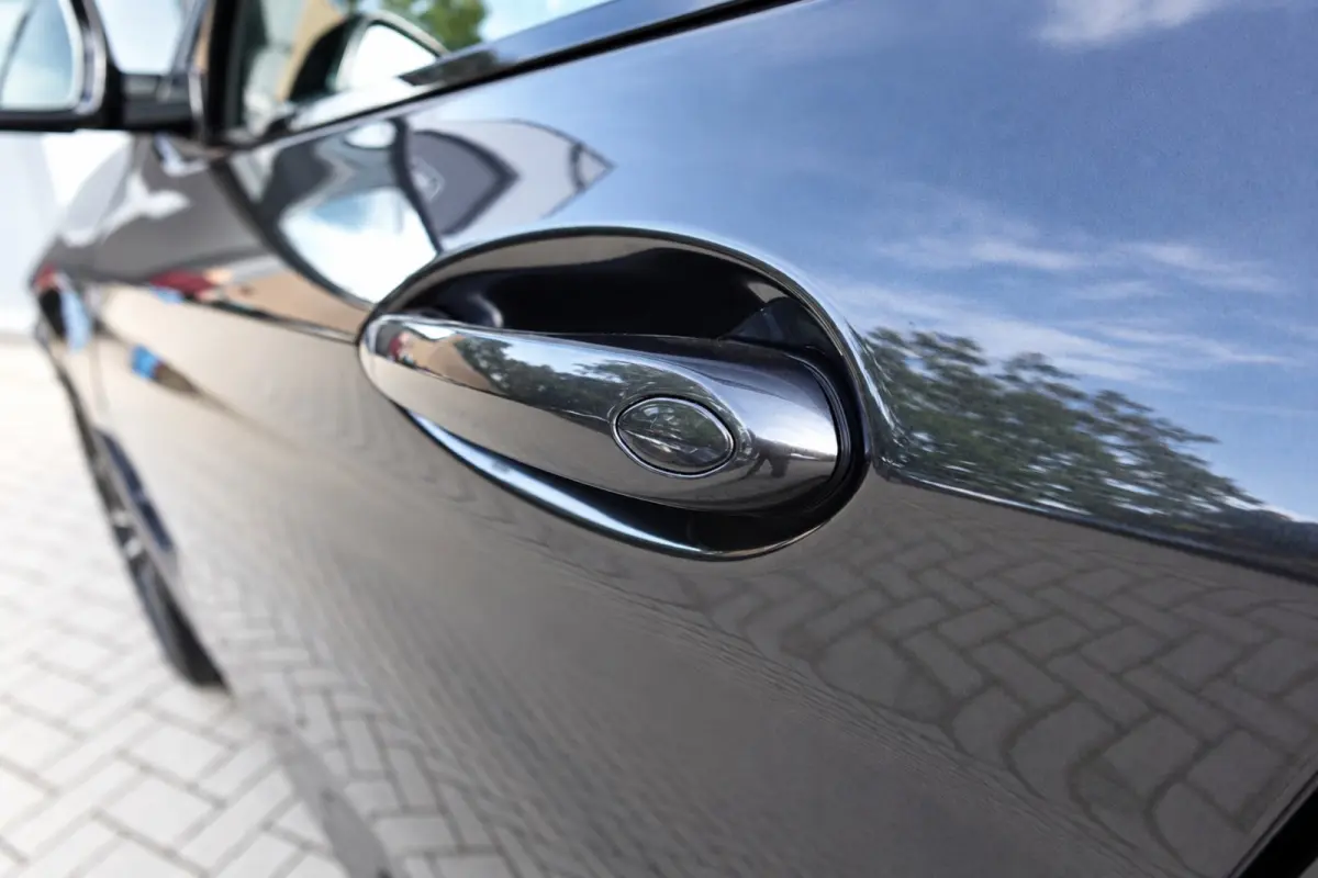 XDrive30e High Executive PANO KEYLESS 360