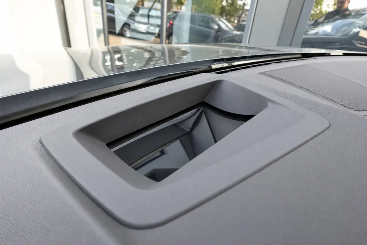 XDrive30e High Executive PANO KEYLESS 360