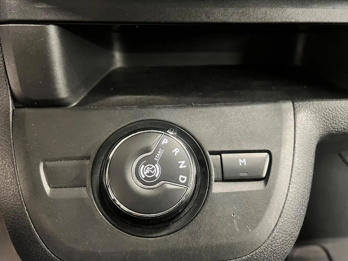 2.0 BlueHDI 145PK Automaat Airco Bluetooth Cruise Control Trekhaak Navigatie Carplay