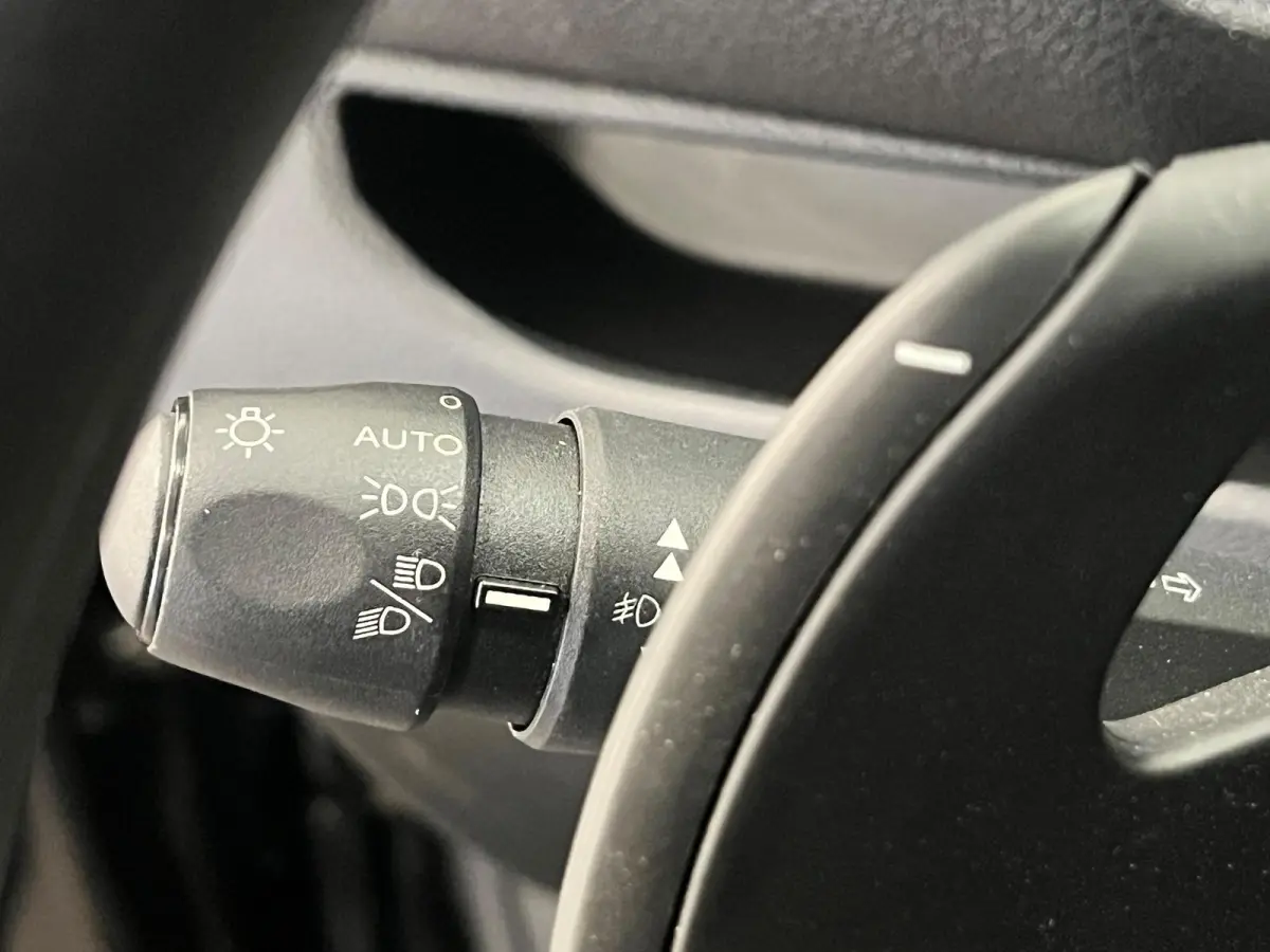 2.0 BlueHDI 145PK Automaat Airco Bluetooth Cruise Control Trekhaak Navigatie Carplay