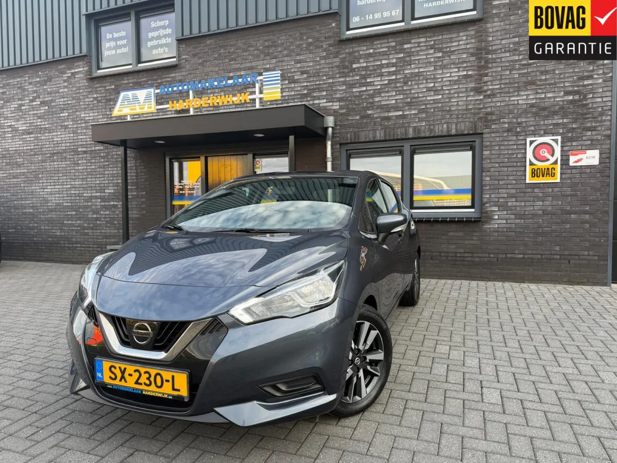 0.9 IG-T Acenta | 1E EIGENAAR | 3/6/12MND GARANTIE | CRUISE | CAMERA | CARPLAY | NAVI | LMV |