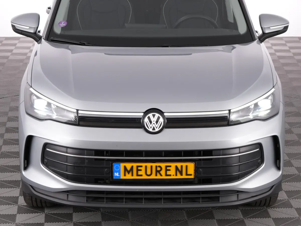 1.5 eHybrid PHEV Business Premium | LEDER | PANORAMADAK | ERGO SEATS | Trekhaak !