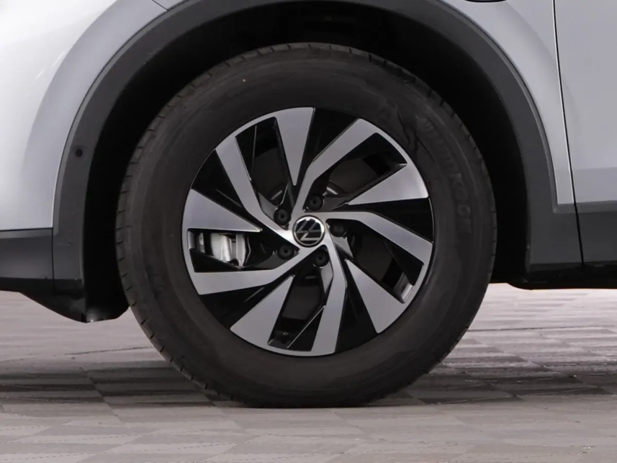 1.5 eHybrid PHEV Business Premium | LEDER | PANORAMADAK | ERGO SEATS | Trekhaak !