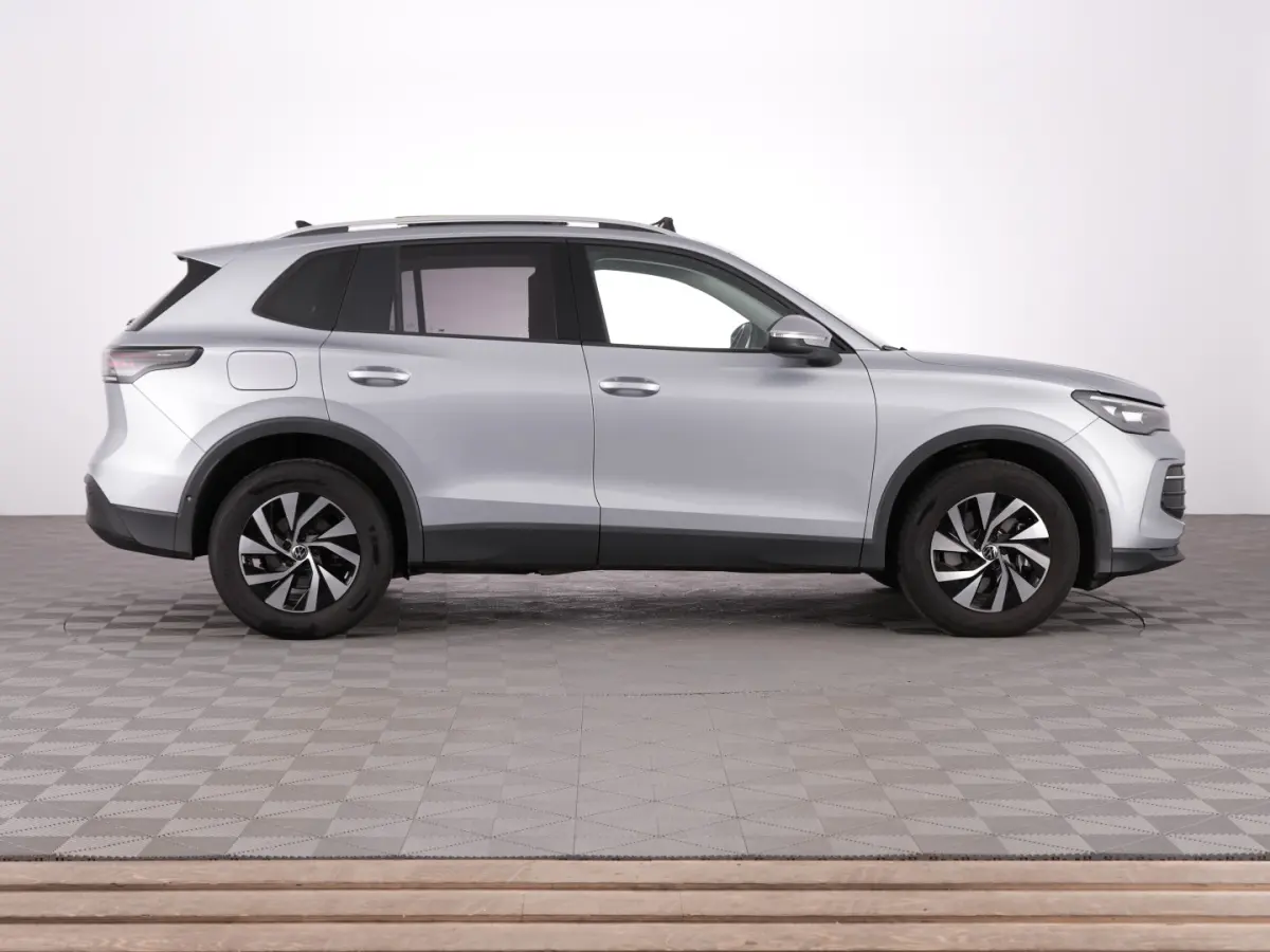 1.5 eHybrid PHEV Business Premium | LEDER | PANORAMADAK | ERGO SEATS | Trekhaak !