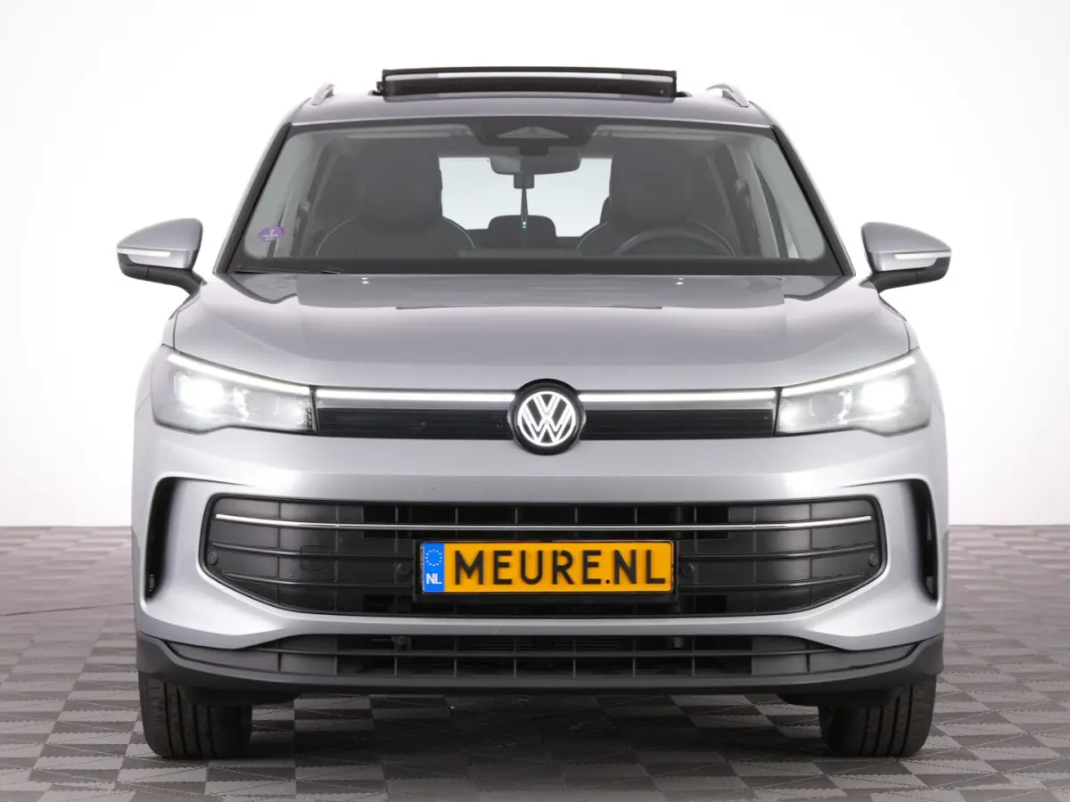 1.5 eHybrid PHEV Business Premium | LEDER | PANORAMADAK | ERGO SEATS | Trekhaak !