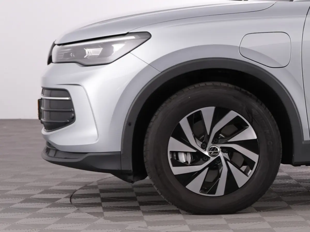 1.5 eHybrid PHEV Business Premium | LEDER | PANORAMADAK | ERGO SEATS | Trekhaak !
