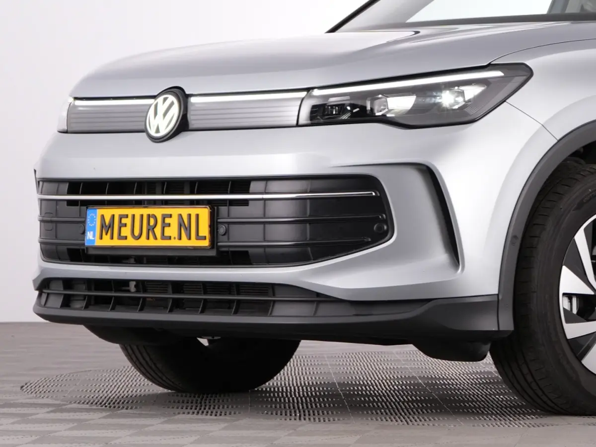 1.5 eHybrid PHEV Business Premium | LEDER | PANORAMADAK | ERGO SEATS | Trekhaak !