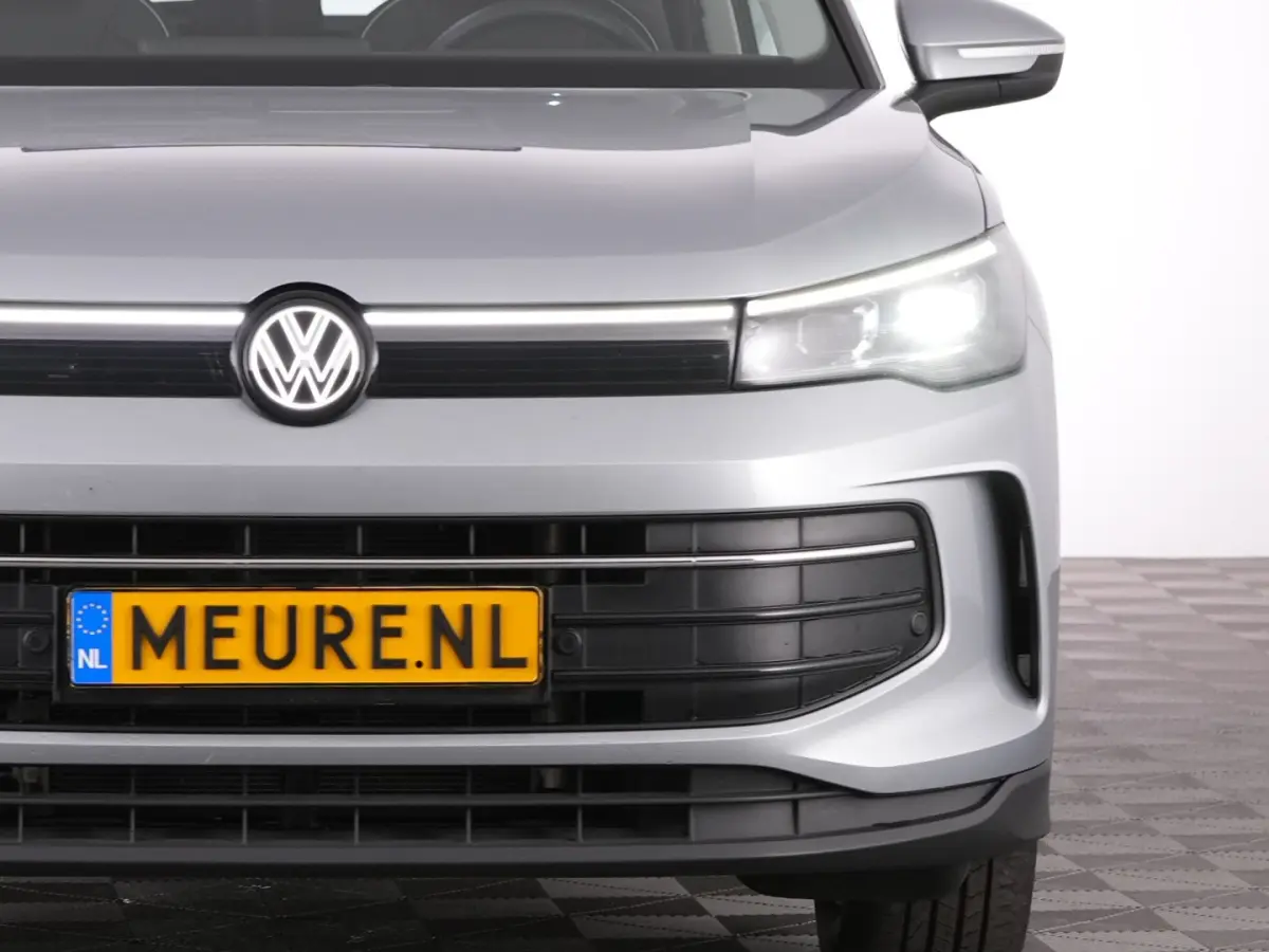 1.5 eHybrid PHEV Business Premium | LEDER | PANORAMADAK | ERGO SEATS | Trekhaak !