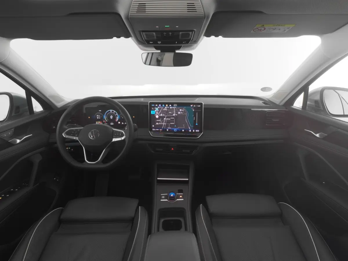 1.5 eHybrid PHEV Business Premium | LEDER | PANORAMADAK | ERGO SEATS | Trekhaak !