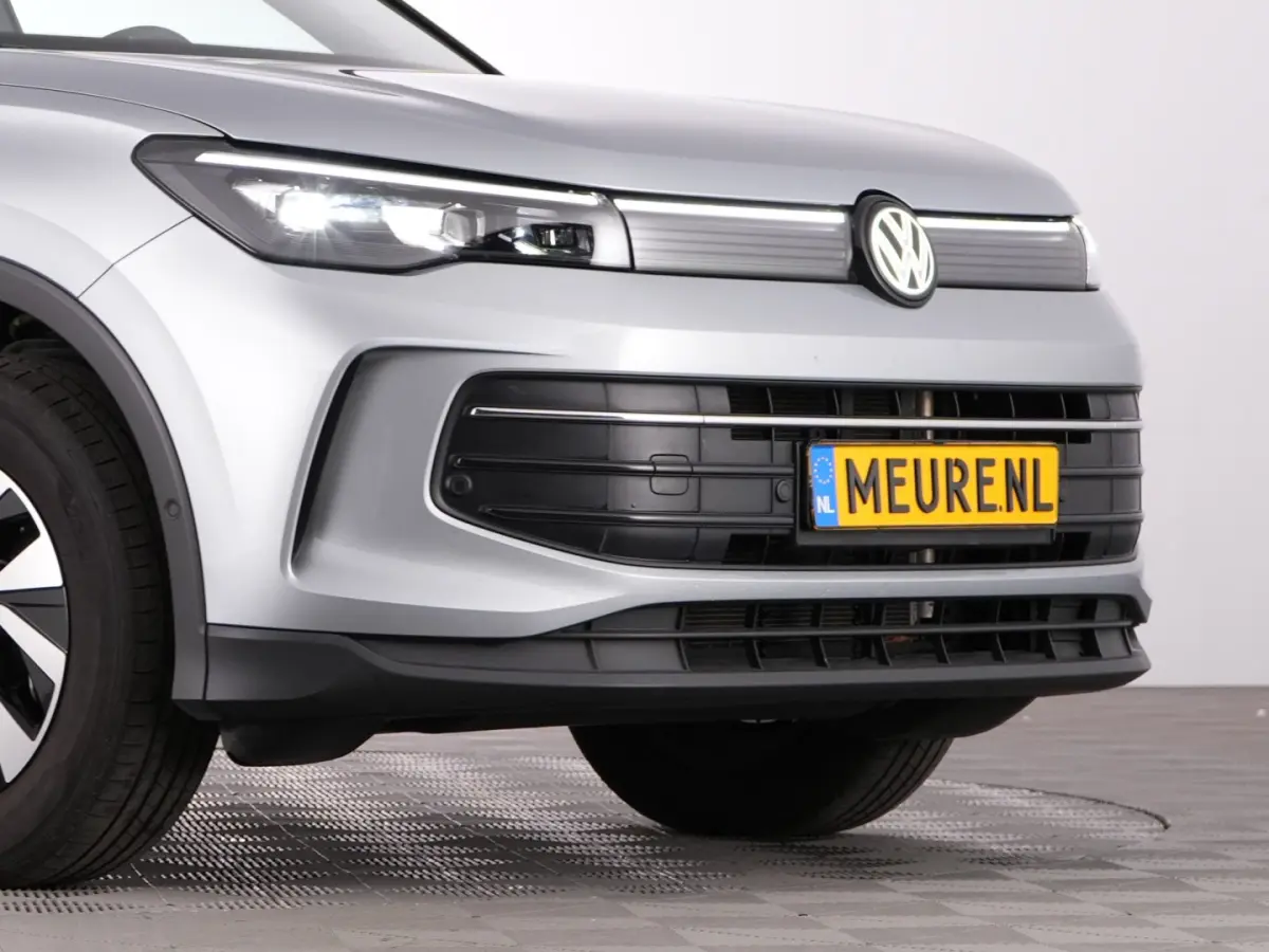 1.5 eHybrid PHEV Business Premium | LEDER | PANORAMADAK | ERGO SEATS | Trekhaak !