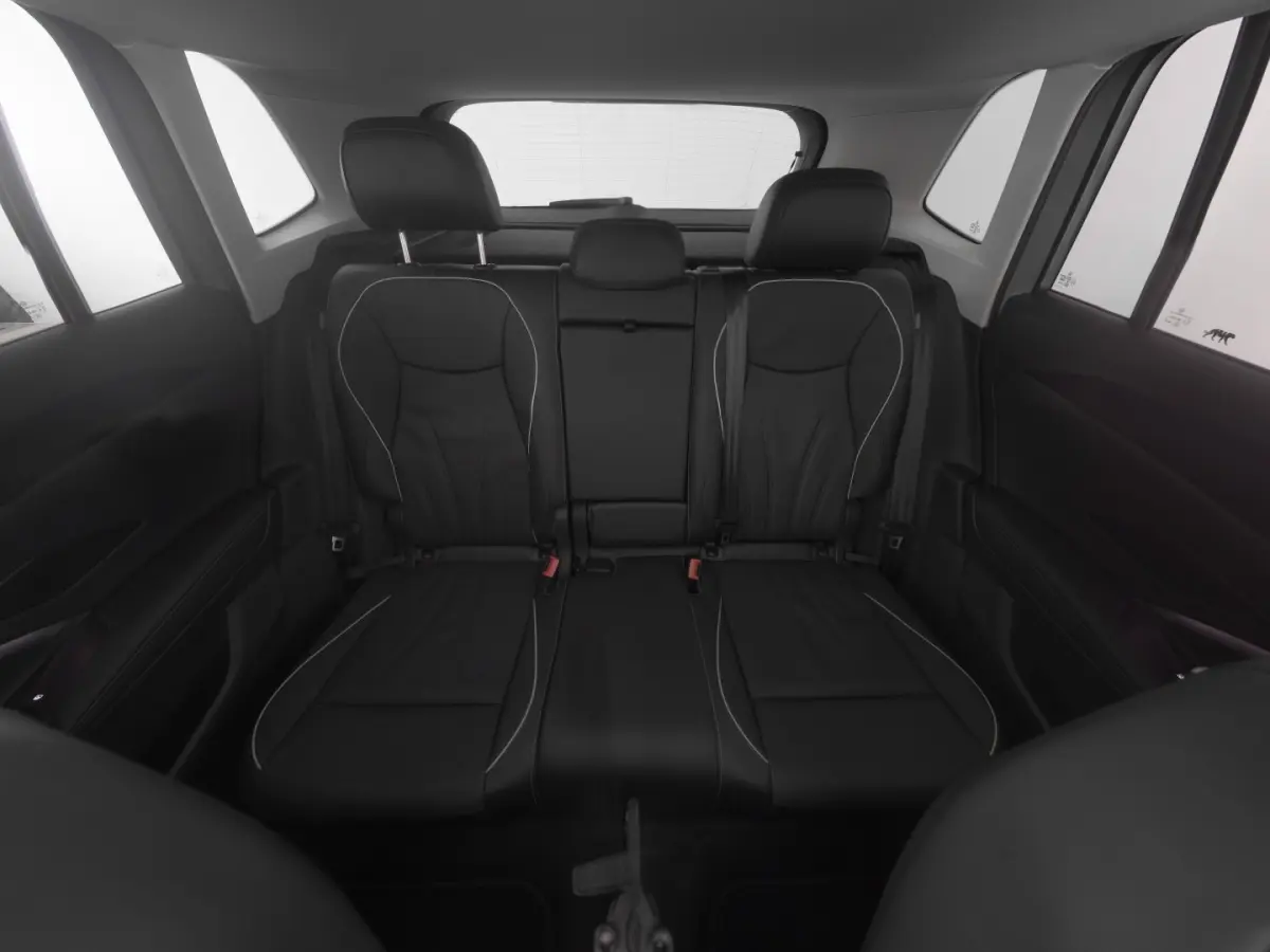 1.5 eHybrid PHEV Business Premium | LEDER | PANORAMADAK | ERGO SEATS | Trekhaak !
