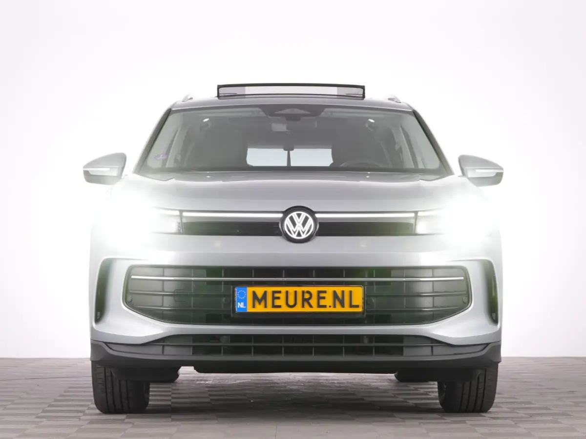 1.5 eHybrid PHEV Business Premium | LEDER | PANORAMADAK | ERGO SEATS | Trekhaak !