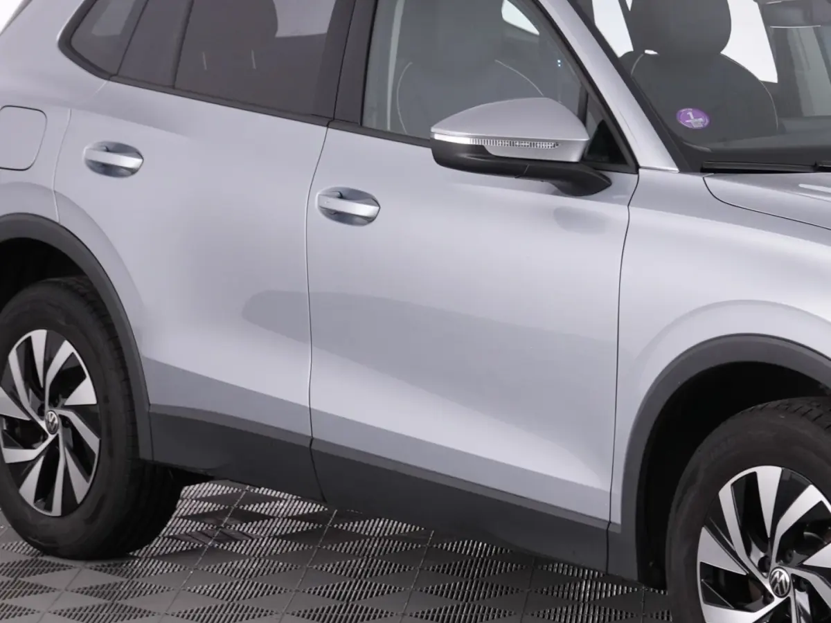 1.5 eHybrid PHEV Business Premium | LEDER | PANORAMADAK | ERGO SEATS | Trekhaak !