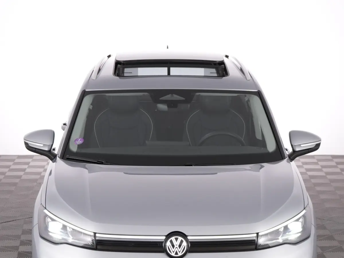 1.5 eHybrid PHEV Business Premium | LEDER | PANORAMADAK | ERGO SEATS | Trekhaak !
