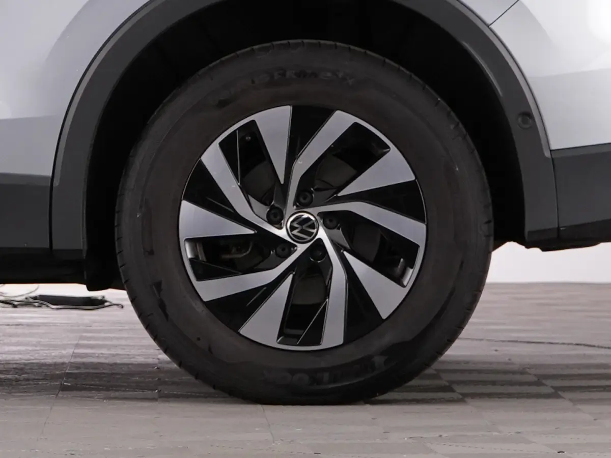 1.5 eHybrid PHEV Business Premium | LEDER | PANORAMADAK | ERGO SEATS | Trekhaak !