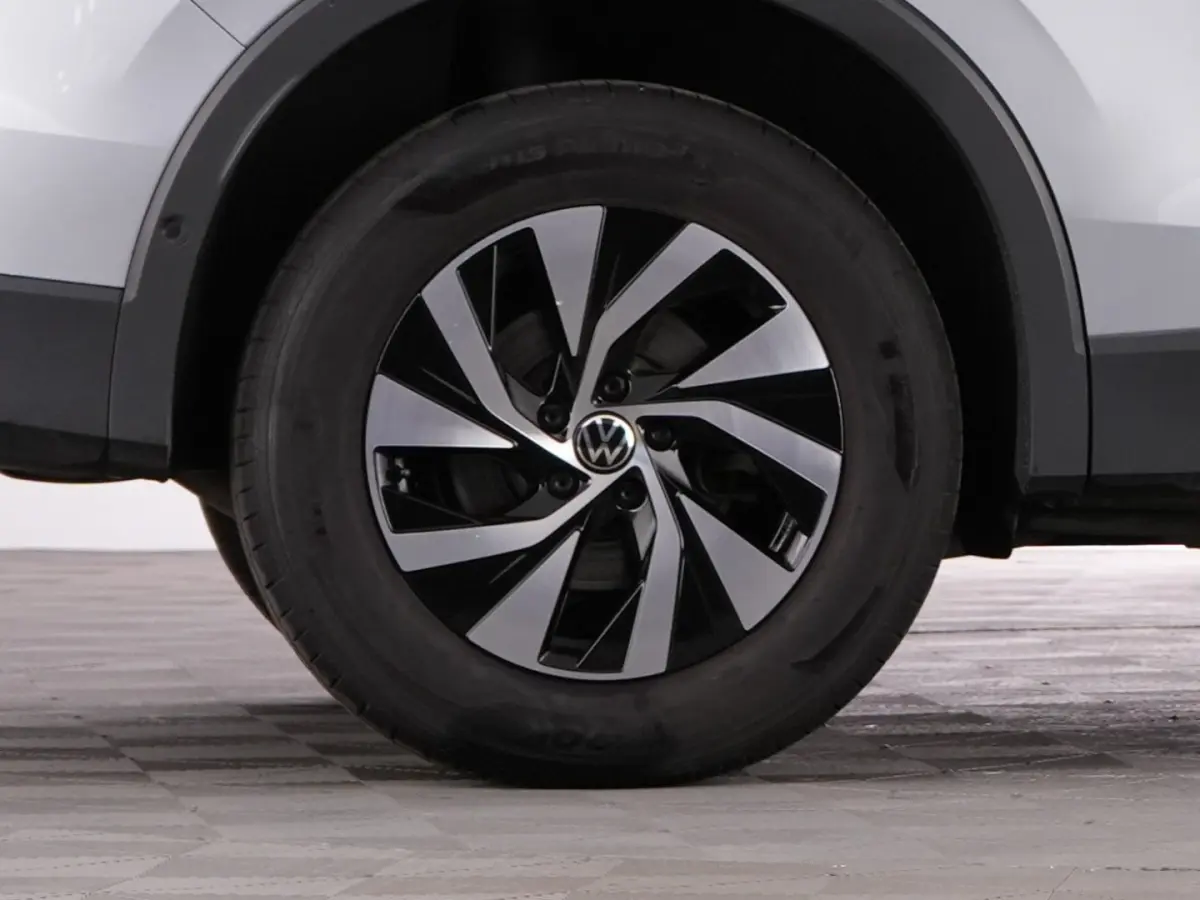 1.5 eHybrid PHEV Business Premium | LEDER | PANORAMADAK | ERGO SEATS | Trekhaak !