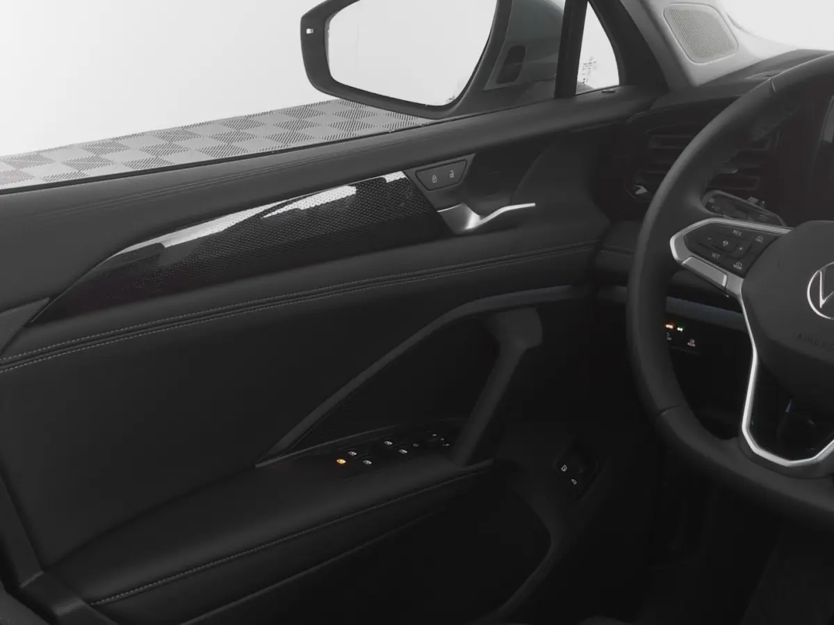 1.5 eHybrid PHEV Business Premium | LEDER | PANORAMADAK | ERGO SEATS | Trekhaak !