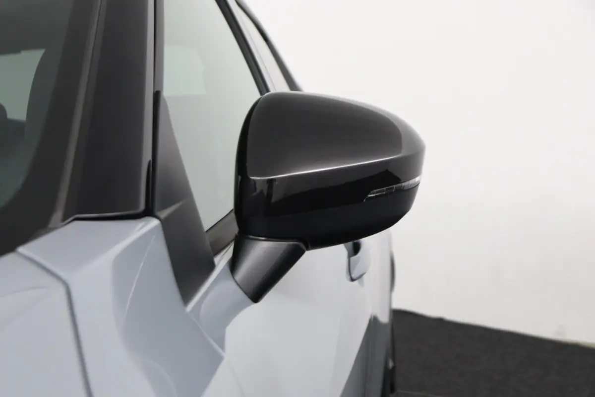 1.6 Hybrid N-Design | Adaptieve Cruise Control | Stoelverw. |