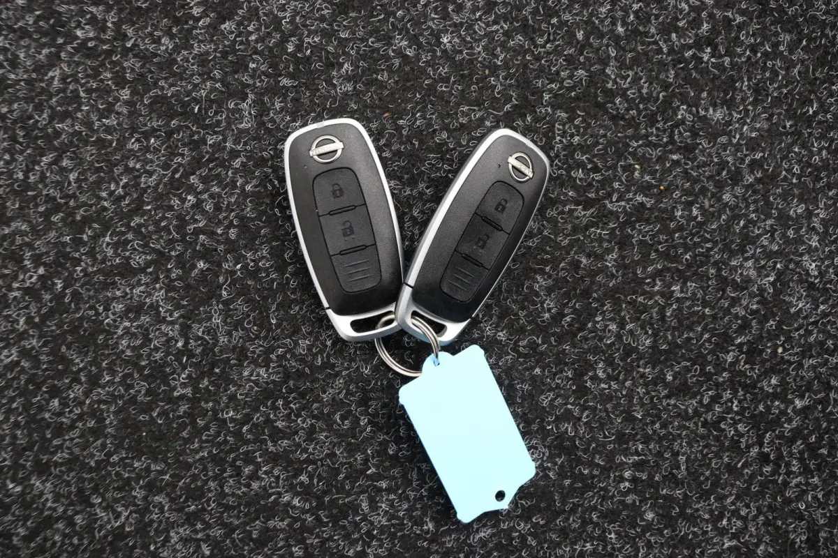 1.6 Hybrid N-Design | Adaptieve Cruise Control | Stoelverw. |