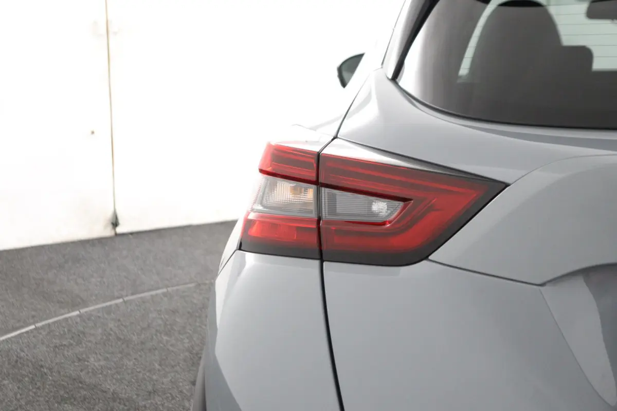 1.6 Hybrid N-Design | Adaptieve Cruise Control | Stoelverw. |