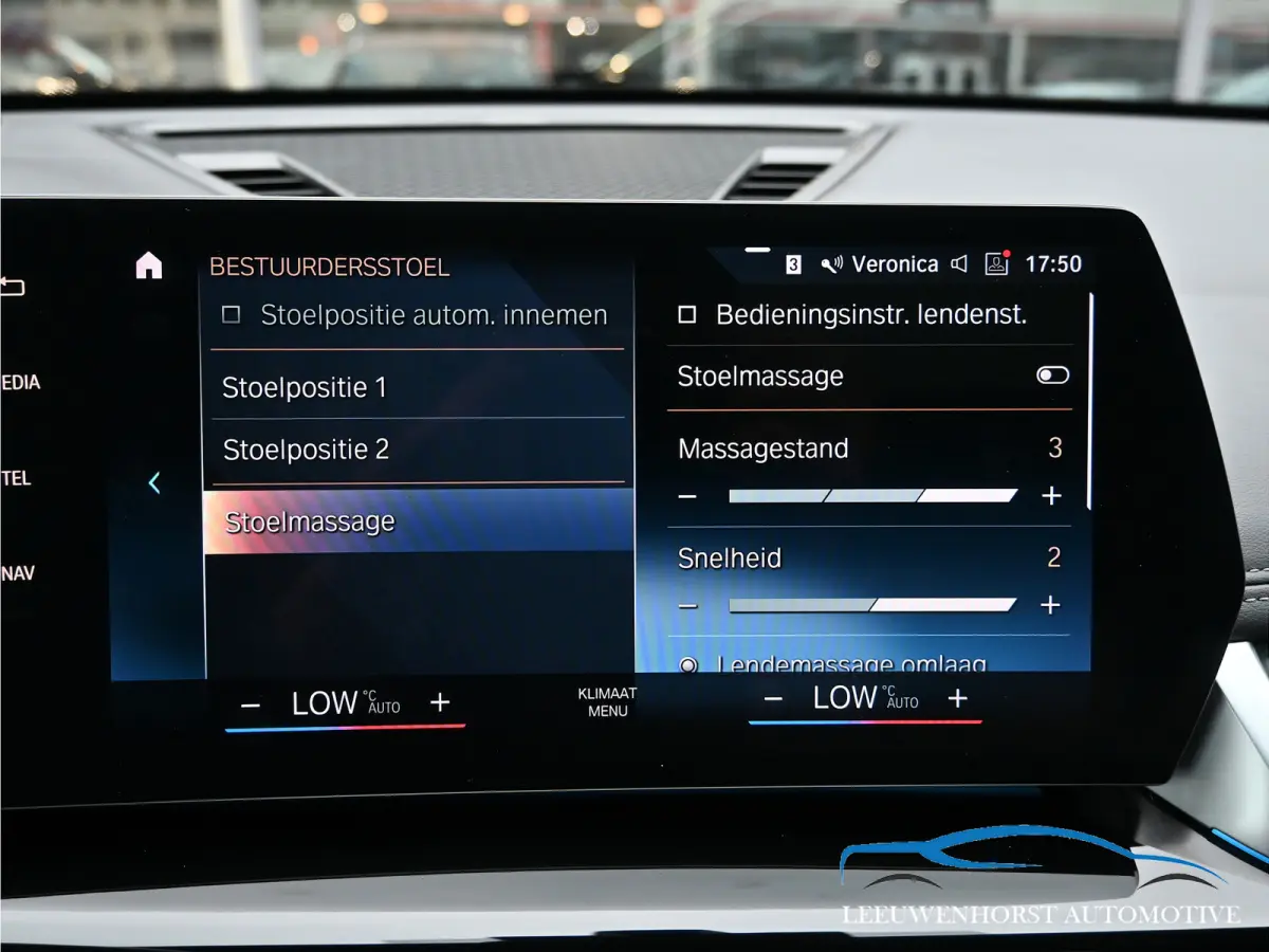 xDrive30e, 150 pk, full option,  uniek, dealerauto, SOH 95,5%
