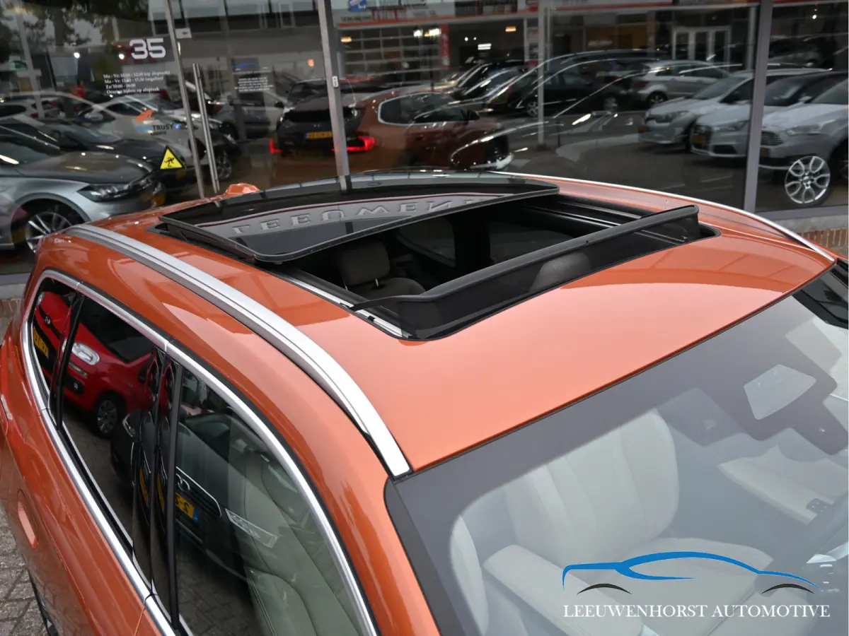 xDrive30e, 150 pk, full option,  uniek, dealerauto, SOH 95,5%