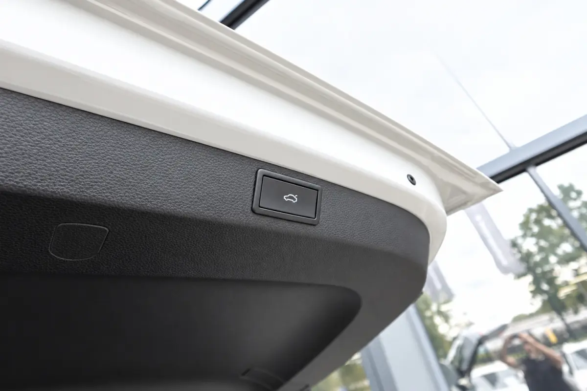 1.5 TSI ACT Sportline Business KEYLESS CAM SFEER
