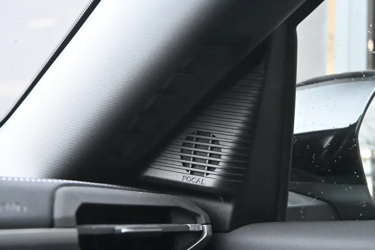 First Edition 74 kWh Tot 8 Jaar Garantie! | Premium + Convience Pack | Schuif-/Kanteldak | Warmtepomp | Elektr. Stoelen | Adaptive Cruise | Elektr. Achterklep | 20"LMV | LED-Matrix | !!