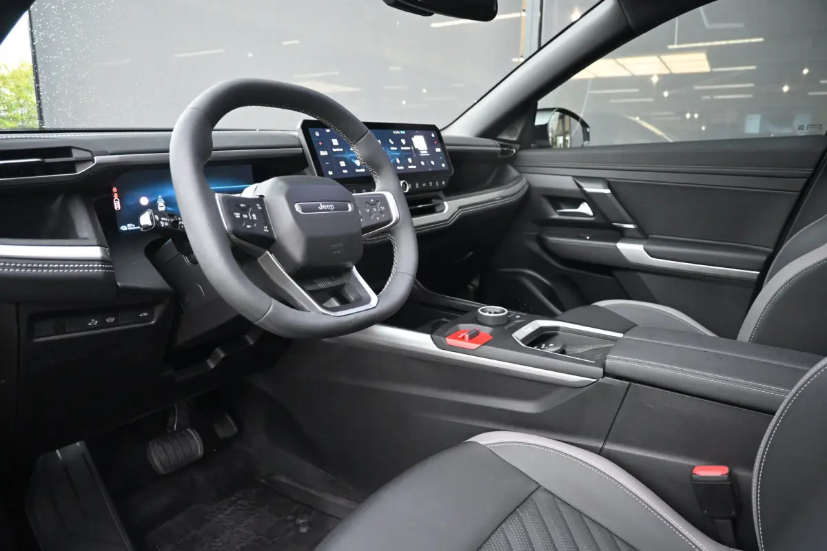 First Edition 74 kWh Tot 8 Jaar Garantie! | Premium + Convience Pack | Schuif-/Kanteldak | Warmtepomp | Elektr. Stoelen | Adaptive Cruise | Elektr. Achterklep | 20"LMV | LED-Matrix | !!