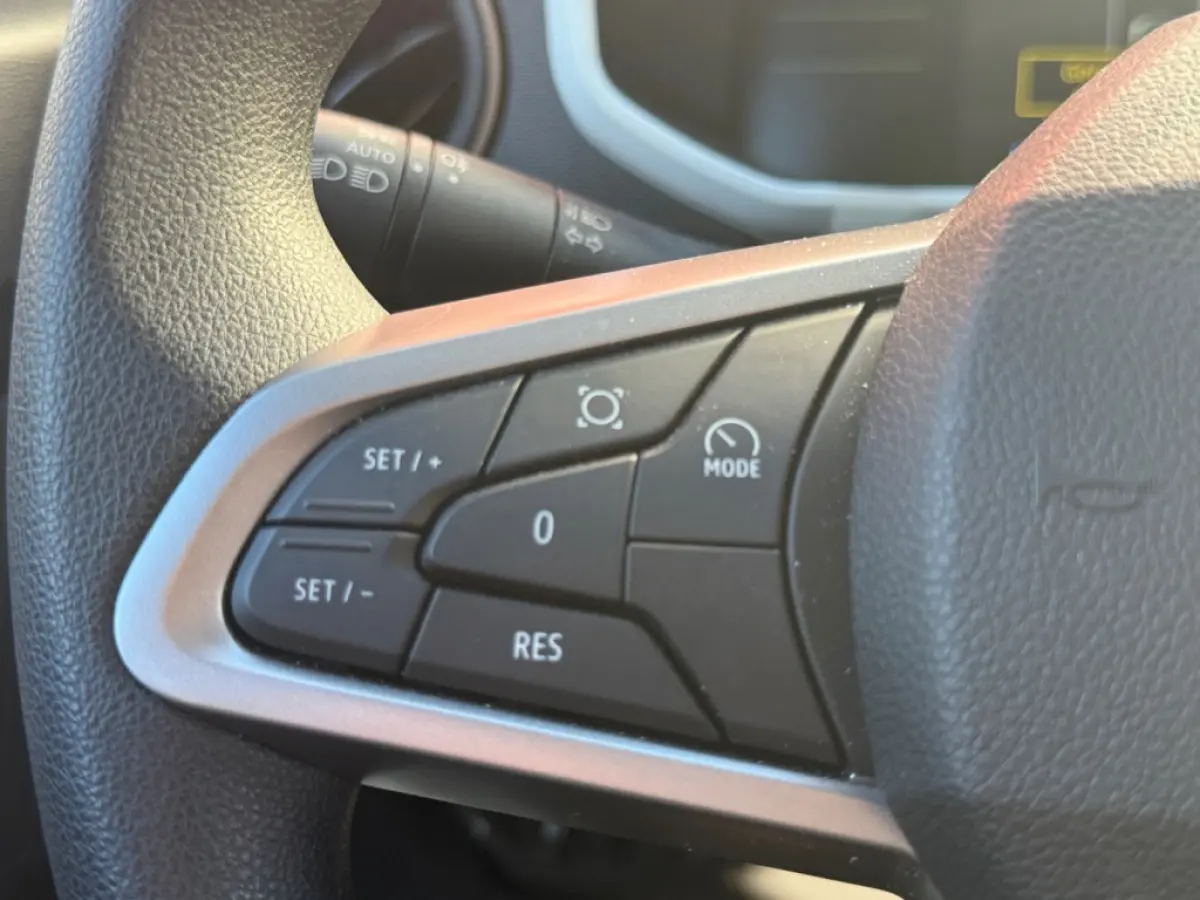 Extreme 65 26.8 kWh