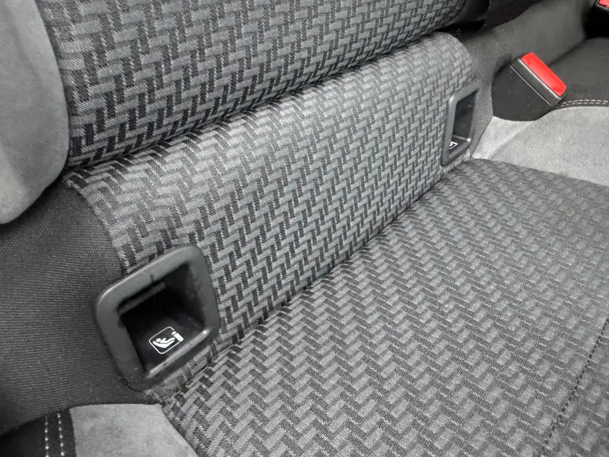 1.0 TSI Beats 2018 AUT NAVI CLIMA LM NAP!