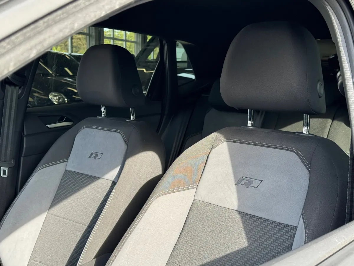 1.0 TSI Beats 2018 AUT NAVI CLIMA LM NAP!