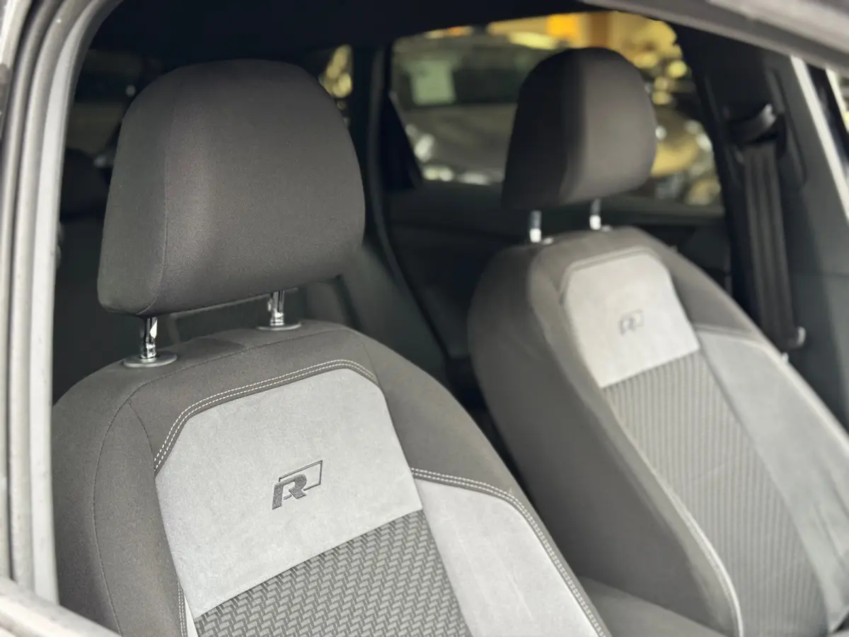 1.0 TSI Beats 2018 AUT NAVI CLIMA LM NAP!