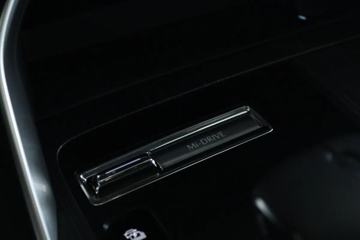 2.5 e-SkyActiv PHEV Homura Plus | Nieuwe Auto | Schuifdak | 360 Camera | Stoelventilatie | Leder | Keyless | Head-up | Adaptieve Cruise | Carplay | Navi