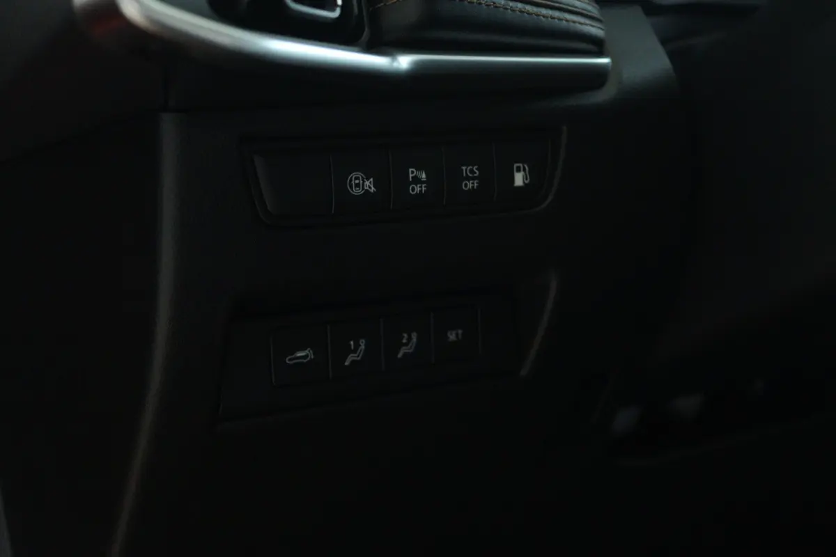2.5 e-SkyActiv PHEV Homura Plus | Nieuwe Auto | Schuifdak | 360 Camera | Stoelventilatie | Leder | Keyless | Head-up | Adaptieve Cruise | Carplay | Navi