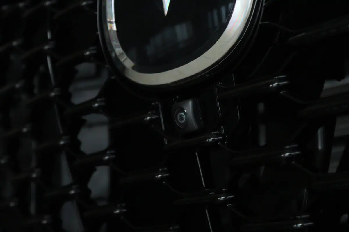 2.5 e-SkyActiv PHEV Homura Plus | Nieuwe Auto | Schuifdak | 360 Camera | Stoelventilatie | Leder | Keyless | Head-up | Adaptieve Cruise | Carplay | Navi